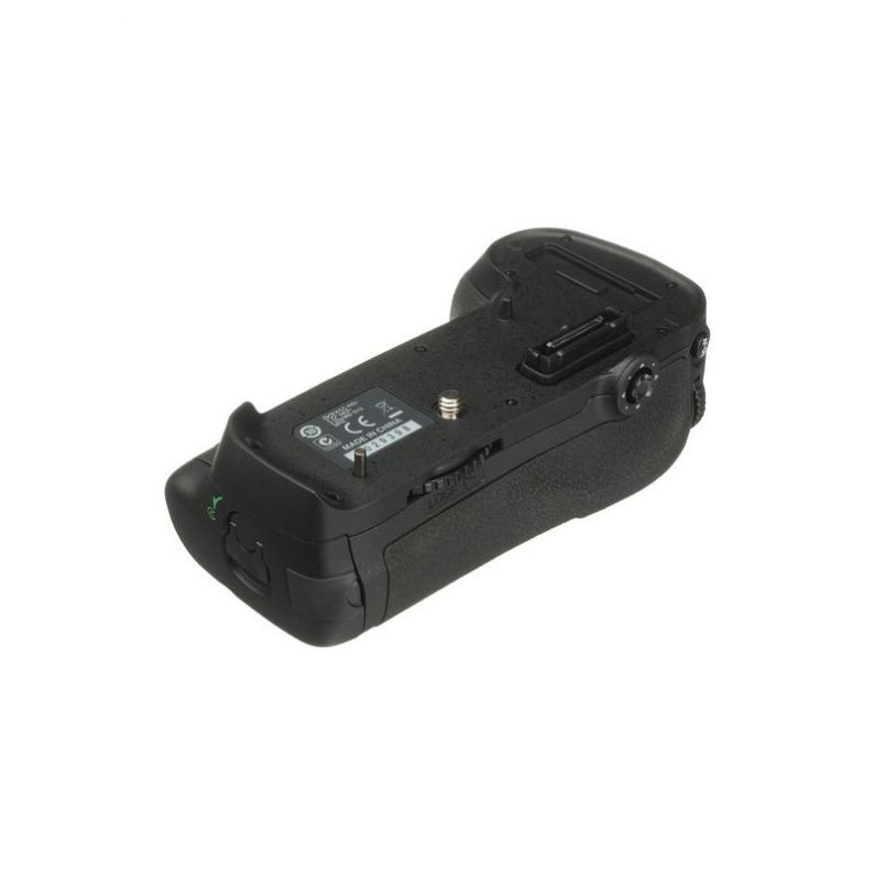 Nikon MB-D12 Multi Power Battery Pack for D810