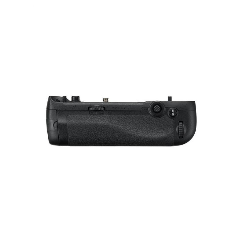 Nikon MB-D17 Multi Power Battery Pack for D500