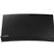 Samsung - BD-J5900/ZA - Streaming 3D Wi-Fi Built-In Blu-ray Player