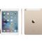 Apple -MH332LL/A 128GB iPad Air 2