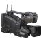 Sony PMW-320K XDCAM HD Camcorder