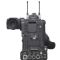 Sony PXW-X320 Full HD XDCAM Handheld Camcorder