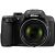 Nikon Coolpix P520 Digital Camera (Black)