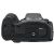 Nikon D800E Digital SLR Camera (Body)