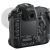 Nikon D5 DSLR Camera (Body) (Dual XQD Slots)