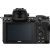 Nikon Z6 Mirrorless Digital Camera with 24-70mm Lens