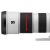 Sony FE 200-600mm f/5.6-6.3 G OSS E-Mount Lens