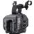 Sony PXW-FX9 XDCAM 6K Full-Frame Camera System (Body Only)