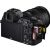 Nikon Z 6II Mirrorless Digital Camera with 24-70mm f/4 Lens