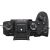 Sony Alpha 1 Mirrorless Digital Camera (Body Only)