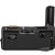 FUJIFILM VG-XT4 Vertical Battery Grip