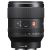 Sony FE 35mm f/1.4 GM Lens