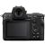 Nikon Z8 Mirrorless Camera (Body Only)