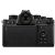 Nikon Zf Mirrorless Camera with 40mm Lens