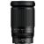 Nikon NIKKOR Z 28-400mm f/4-8 VR Lens