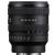 Sony FE 16-25mm f/2.8 G Lens (Sony E)