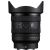 Sony FE 16-25mm f/2.8 G Lens (Sony E)