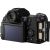 Panasonic Lumix S1H Mirrorless Camera