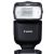 Canon Speedlite EL-10