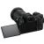 Nikon Z6 III Mirrorless Camera with 24-70mm f/4 S Lens