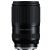 Tamron 28-300mm f/4-7.1 Di III VC VXD Lens (Sony E)