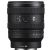 Sony FE 24-50mm f/2.8 G Lens (Sony E)