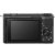 Sony ZV-E10 II Mirrorless Camera (Black)