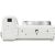 Sony ZV-E10 II Mirrorless Camera (White)