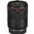 Canon RF 24mm f/1.4 L VCM Lens (Canon RF)