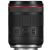 Canon RF 50mm f/1.4 L VCM Lens (Canon RF)