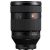 Sony FE 28-70mm f/2 GM Lens (Sony E)