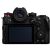 Panasonic Lumix S1R II Mirrorless Camera