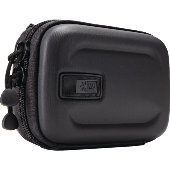 Case Logic Pro Pt/shoot Camera Case