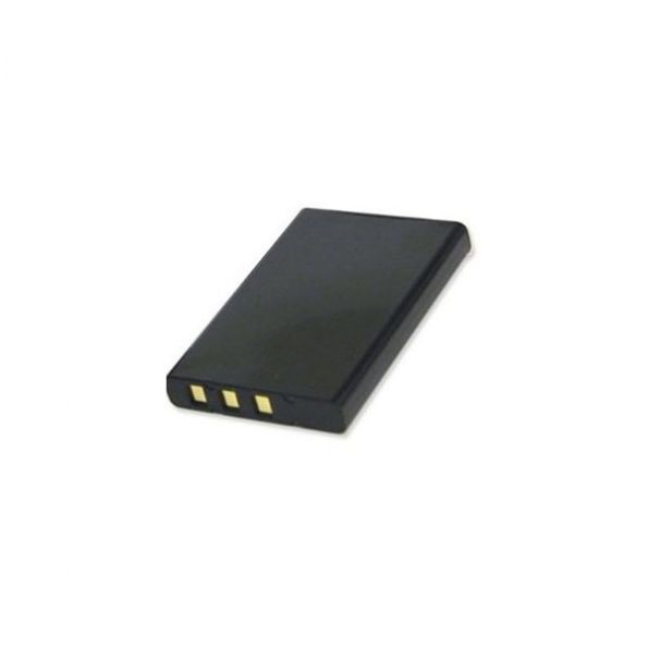 Lithium DMW-BLD10 Extended Rechargeable Battery (1200Mah)