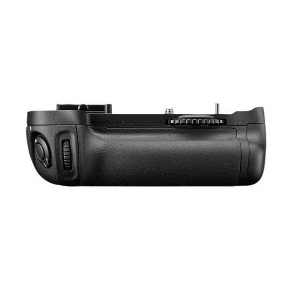 Nikon MB-D14 Multi Battery Power Pack For Nikon D610