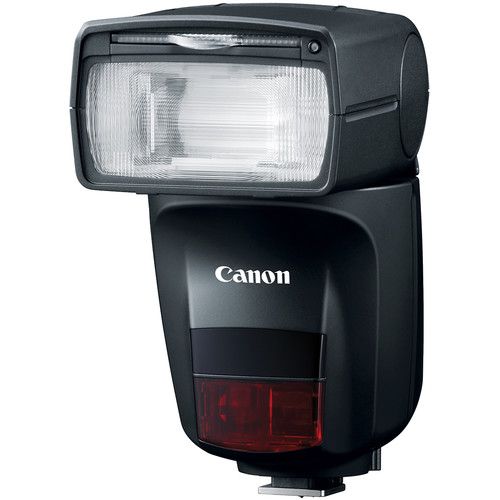 Canon  Speedlite 470EX-AI