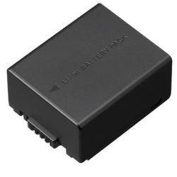 Lithium BLB-13 Extended Rechargeable Battery (2000Mah)