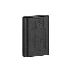 Lithium BLI-312  Extended Rechargeable Battery (1700Mah) ID Secured