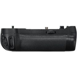 Nikon MB-D17 Multi Power Battery Pack for D500