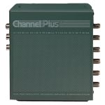 Channel Plus Whl House Dist S