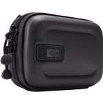 Case Logic Pro Pt/shoot Camera Case