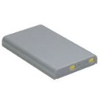 Lithium EN-EL11 Extended Rechargeable Battery (2000Mah)