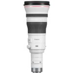 Canon RF 800mm f/5.6 L IS USM Lens